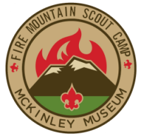 Museum Logo